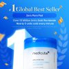Medicube Zero Pore Pads – view 2