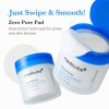 Medicube Zero Pore Pads – view 3