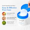 Medicube Zero Pore Pads – view 4