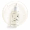 Numbuzin No.3 Skin Serum