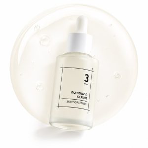Numbuzin No.3 Skin Serum