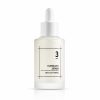 Numbuzin No.3 Skin Serum – View 2