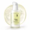 Numbuzin No.5 Goodbye Serum