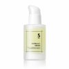 Numbuzin No.5 Goodbye Serum – View 2