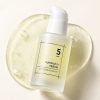 Numbuzin No.5 Goodbye Serum – View 3
