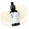 Numbuzin No.5 Vitamin Serum