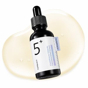 Numbuzin No.5 Vitamin Serum