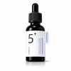 Numbuzin No.5 Vitamin Serum – View 2