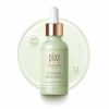 Pixi Beauty Overnight Serum