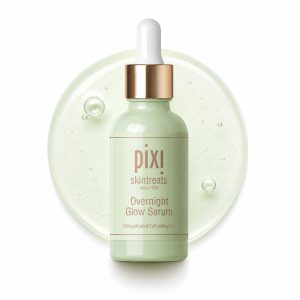 Pixi Beauty Overnight Serum
