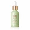 Pixi Beauty Overnight Serum – View 2
