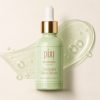 Pixi Beauty Overnight Serum – View 3