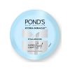 Pond's Super Light Gel
