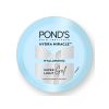 Pond's Super Light Gel – View 2