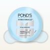 Pond's Super Light Gel – View 3