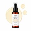 Purito Vitamin C Serum