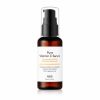 Purito Vitamin C Serum – View 2