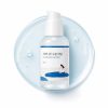 Round Lab Birch Juice Serum