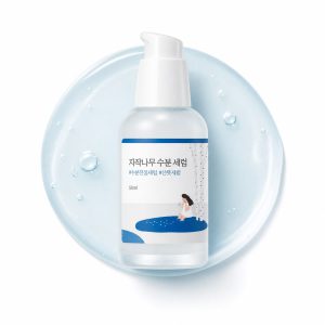 Round Lab Birch Juice Serum