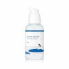 Round Lab Birch Juice Serum – View 2