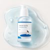Round Lab Birch Juice Serum – View 3