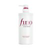 Fino Premium Touch Conditioner