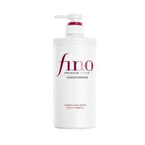 Fino Premium Touch Conditioner
