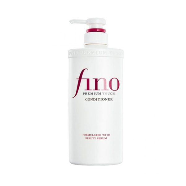 Fino Premium Touch Conditioner
