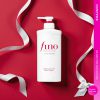 Fino Premium Touch Conditioner – view 2