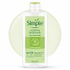 Simple Kind Skin Toner