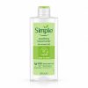 Simple Kind Skin Toner – View 2