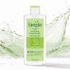 Simple Kind Skin Toner – View 3