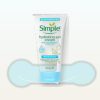 Simple Water Gel Cream – View 3