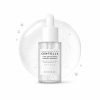 Skin1004 Madagascar Centella Ampoule