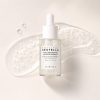 Skin1004 Madagascar Centella Ampoule – View 3
