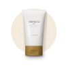 Skin1004 Madagascar Centella-asiatica Cream