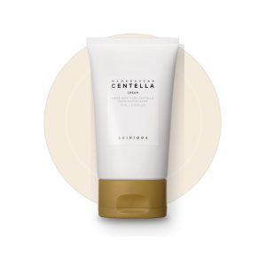 Skin1004 Madagascar Centella-asiatica Cream