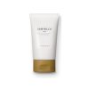 Skin1004 Madagascar Centella-asiatica Cream – View 2