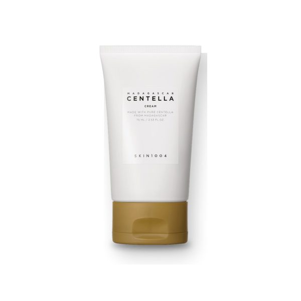 Skin1004 Madagascar Centella-asiatica Cream – View 2