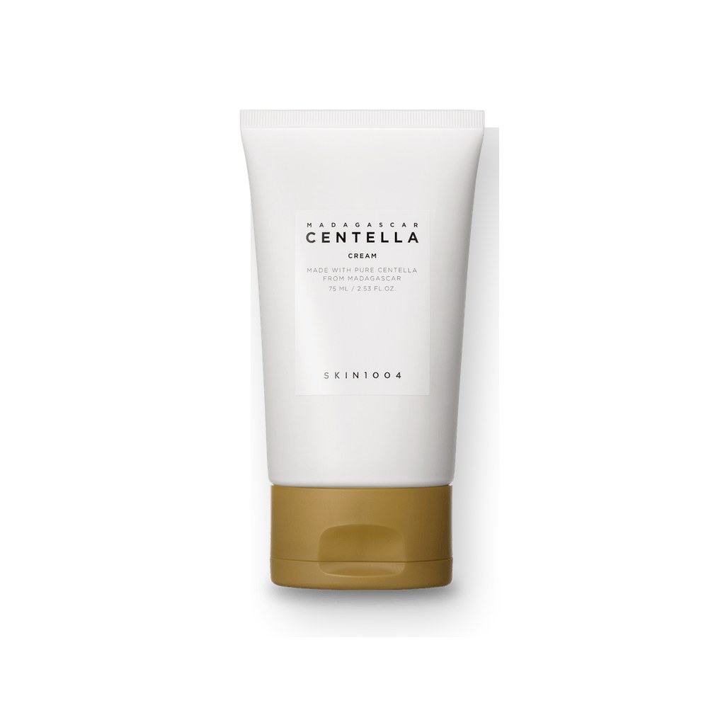 SKIN1004 Madagascar Centella-Asiatica Cream