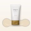 Skin1004 Madagascar Centella-asiatica Cream – View 3