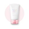Skin1004 Madagascar Centella Cream