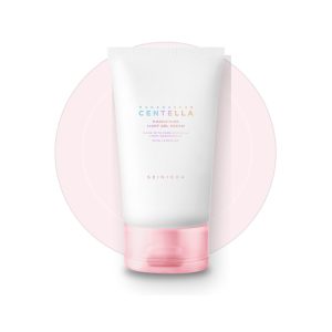 Skin1004 Madagascar Centella Cream