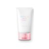 Skin1004 Madagascar Centella Cream – View 2