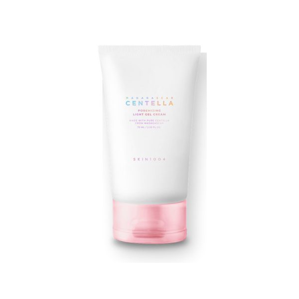 Skin1004 Madagascar Centella Cream – View 2