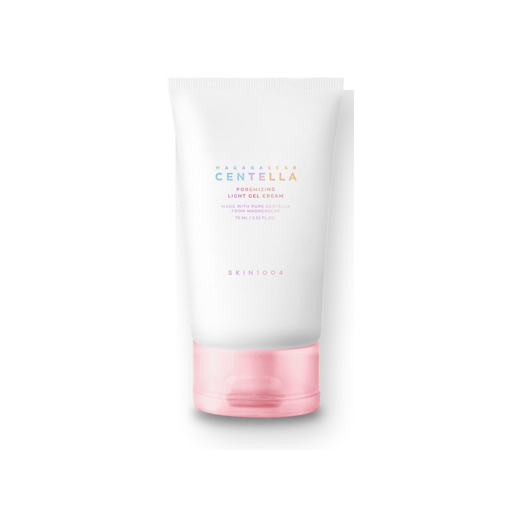 SKIN1004 Madagascar Centella Cream
