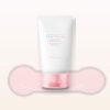 Skin1004 Madagascar Centella Cream – View 3