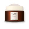 Skin1004 Madagascar Centella Probio-cica Cream