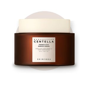 Skin1004 Madagascar Centella Probio-cica Cream