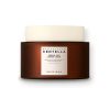 Skin1004 Madagascar Centella Probio-cica Cream – View 2